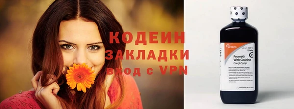 СК Верея