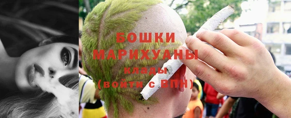 СК Верея